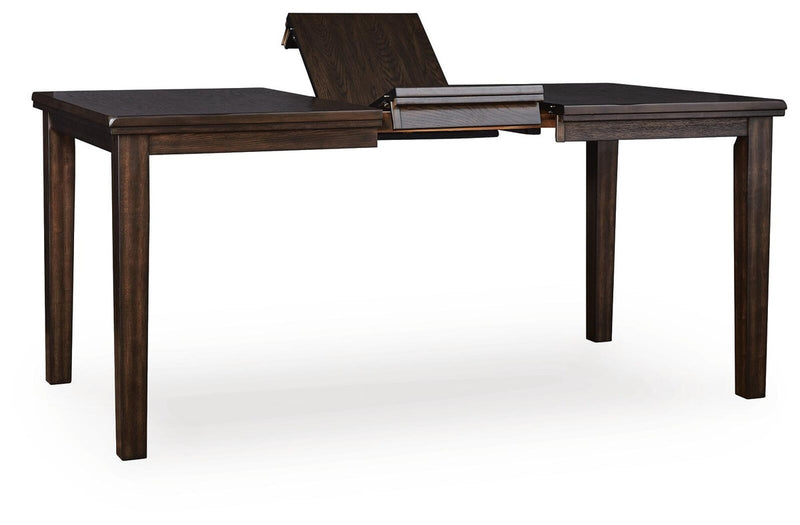 haddigan-counter-height-extension-table-and-8-barstools-5