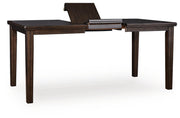 haddigan-counter-height-dining-table-and-6-barstools-4