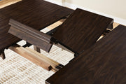 haddigan-counter-height-dining-table-and-6-barstools-12