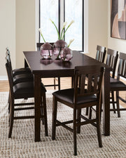 haddigan-counter-height-dining-table-and-6-barstools-11