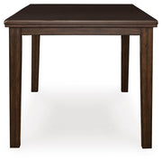 haddigan-counter-height-dining-table-and-6-barstools-5