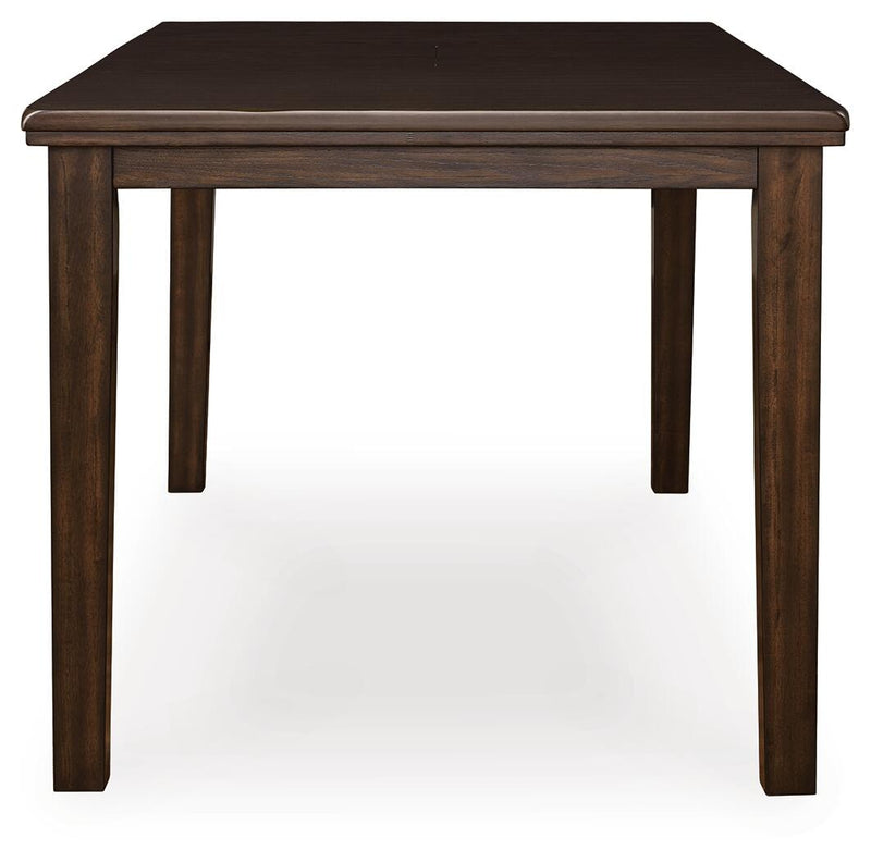 haddigan-counter-height-dining-table-and-6-barstools-5