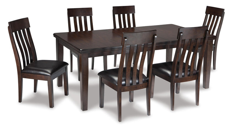 haddigan-dining-table-and-6-chairs-2