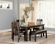 haddigan-dining-extension-table-5