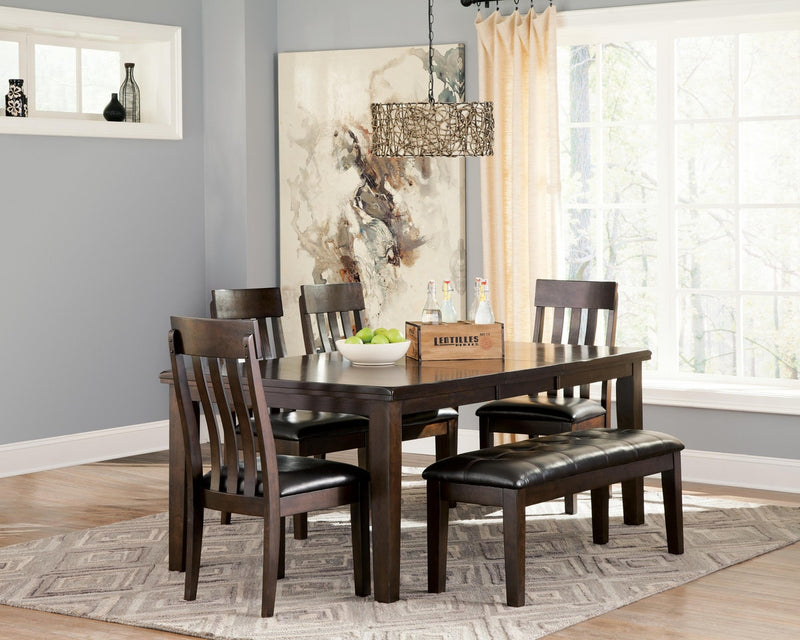 haddigan-dining-extension-table-5