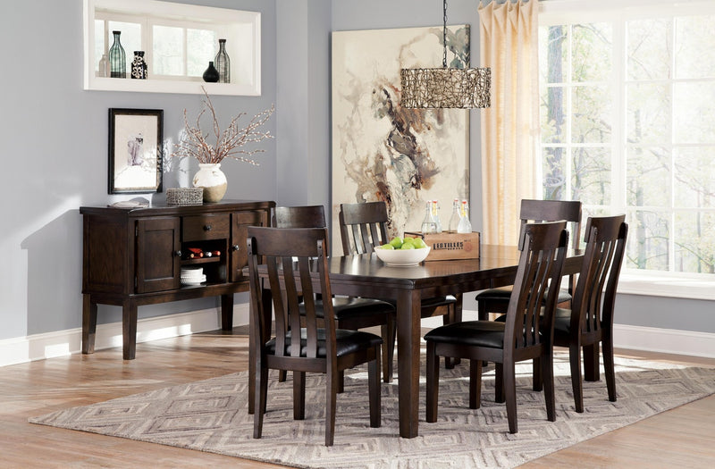haddigan-dining-extension-table-6