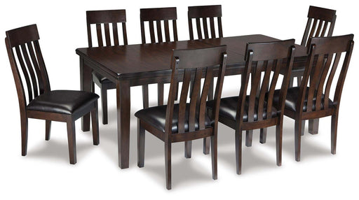 haddigan-dining-table-and-8-chairs-1