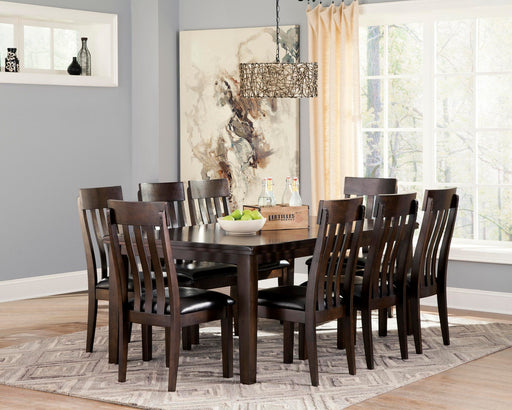 haddigan-dining-table-and-8-chairs-2