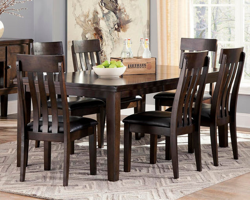 haddigan-dining-table-and-6-chairs-1