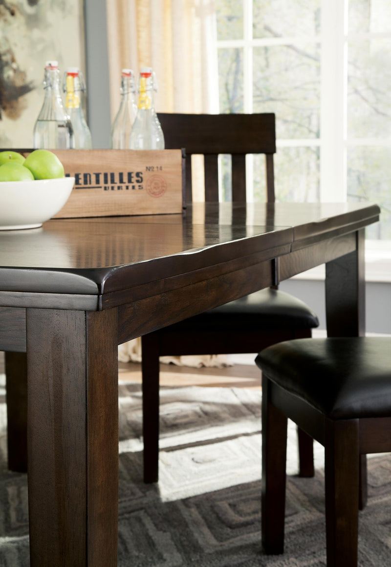 haddigan-dining-extension-table-3