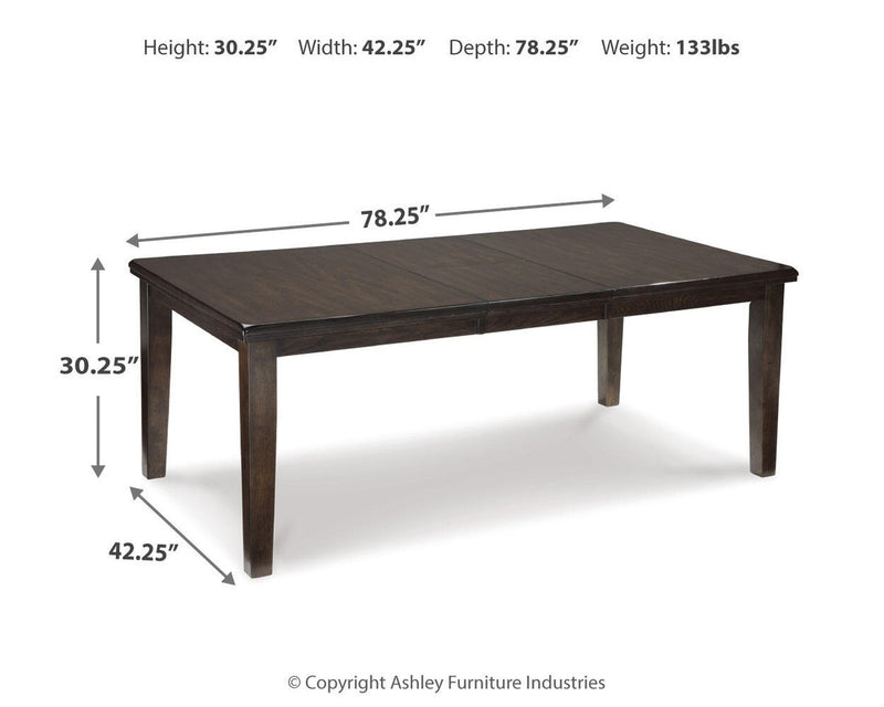 haddigan-dining-table-with-4-chairs-and-bench-8