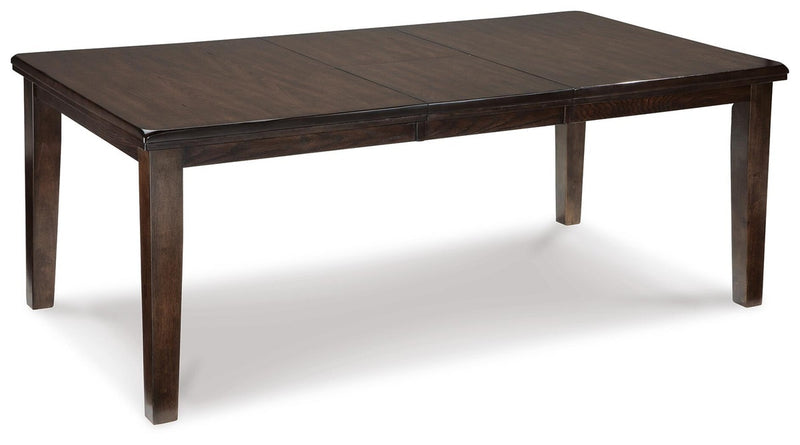 haddigan-dining-table-with-4-chairs-and-bench-4