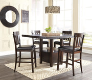haddigan-counter-height-bar-stool-set-of-2-8