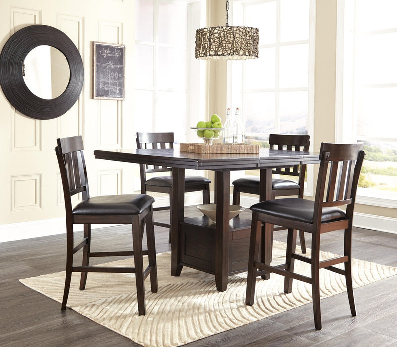 haddigan-counter-height-bar-stool-set-of-2-8