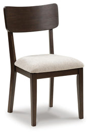shorbyn-dining-chair-set-of-2-3