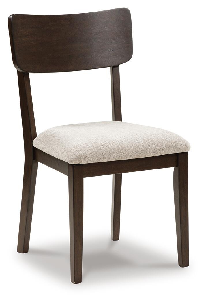 shorbyn-dining-chair-3