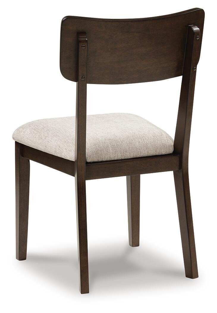 shorbyn-dining-chair-6