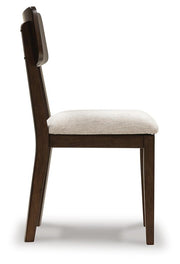 shorbyn-dining-chair-5
