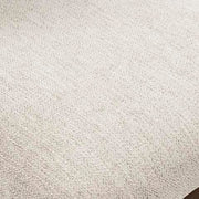 shorbyn-dining-chair-9