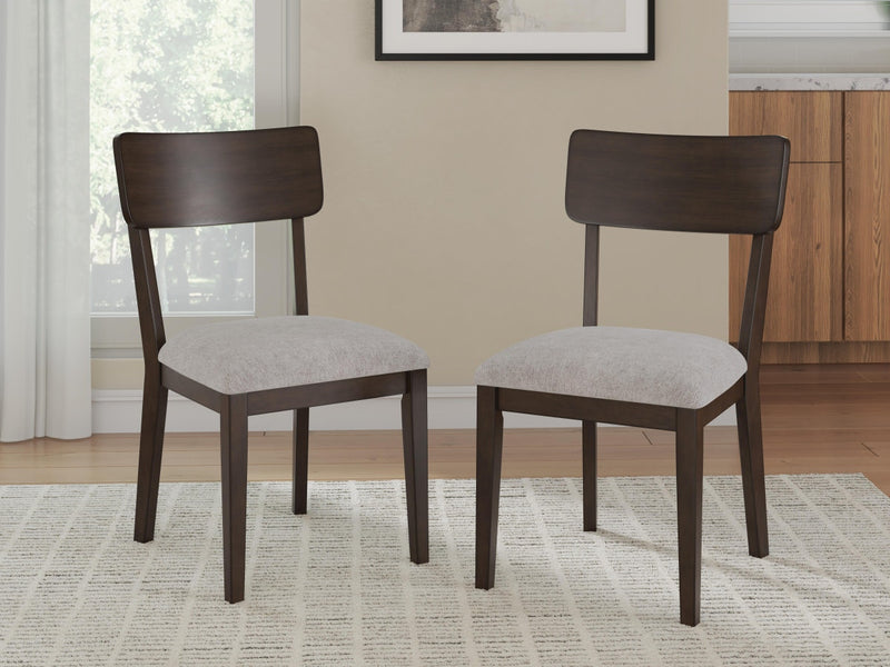 shorbyn-dining-table-and-2-chairs-10