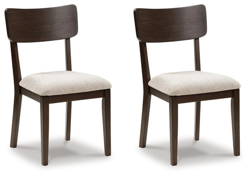 shorbyn-dining-chair-set-of-2-1