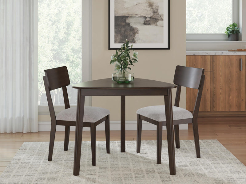shorbyn-dining-table-and-2-chairs-2