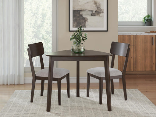 shorbyn-dining-table-and-2-chairs-2