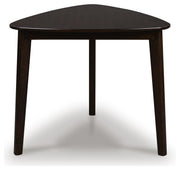 shorbyn-dining-table-and-2-chairs-8