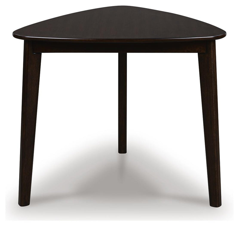 shorbyn-dining-table-and-2-chairs-8