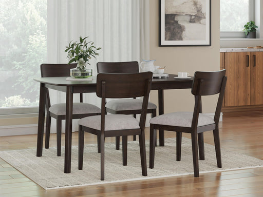 shorbyn-dining-table-and-4-chairs-set-of-5-2