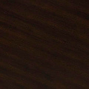 shorbyn-dining-chair-10