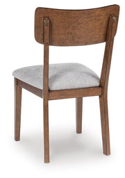 tameride-dining-chair-6
