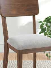 tameride-dining-chair-7
