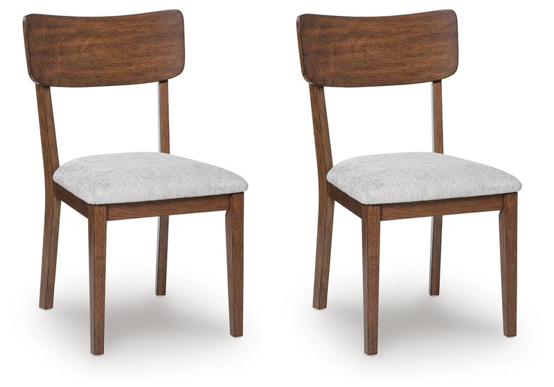 tameride-dining-chair-1