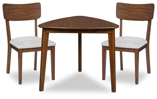 tameride-dining-table-and-2-chairs-1