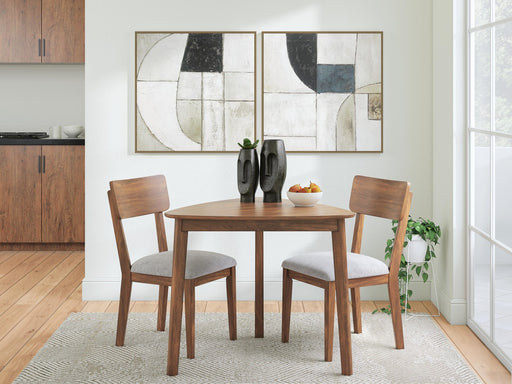 tameride-dining-table-and-2-chairs-2