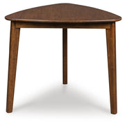 tameride-dining-table-3