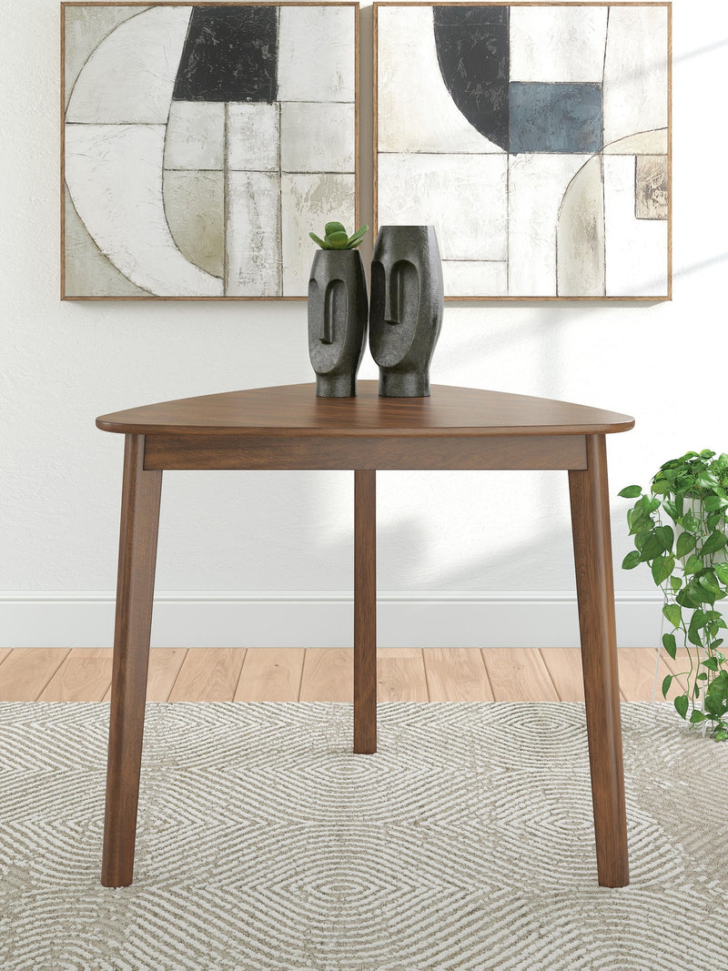 tameride-dining-table-2