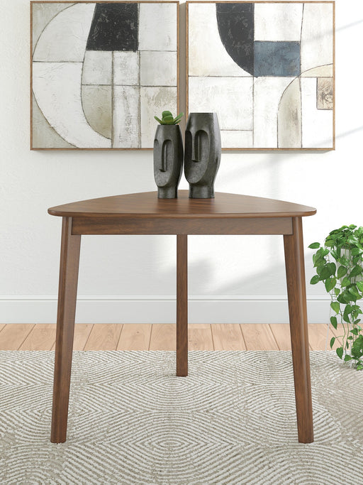 tameride-dining-table-2