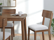 tameride-dining-table-and-4-chairs-set-of-5-10