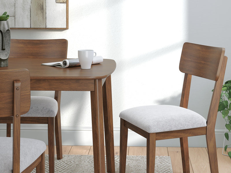 tameride-dining-table-and-4-chairs-set-of-5-10