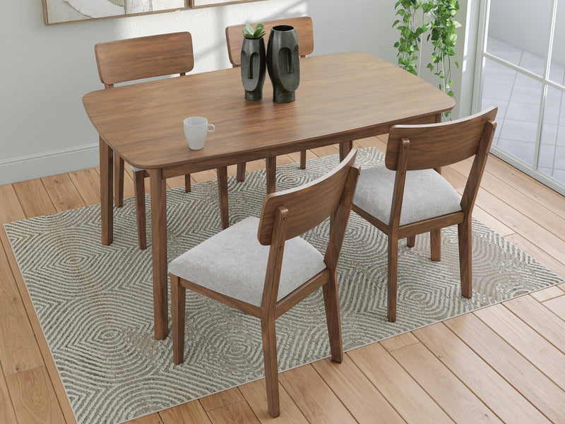tameride-dining-table-and-4-chairs-set-of-5-9