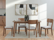 tameride-dining-table-and-4-chairs-set-of-5-2