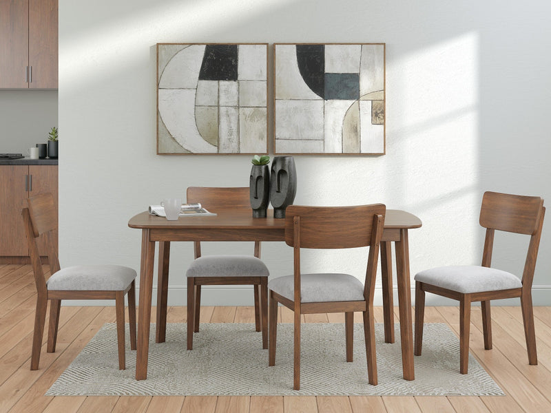 tameride-dining-table-and-4-chairs-set-of-5-2