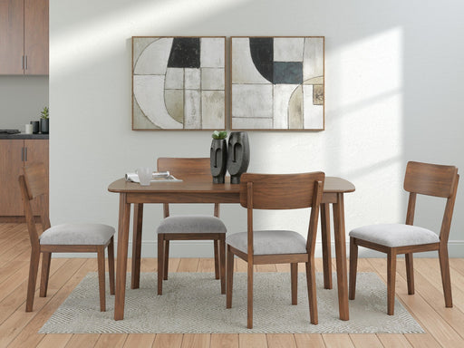 tameride-dining-table-and-4-chairs-set-of-5-2