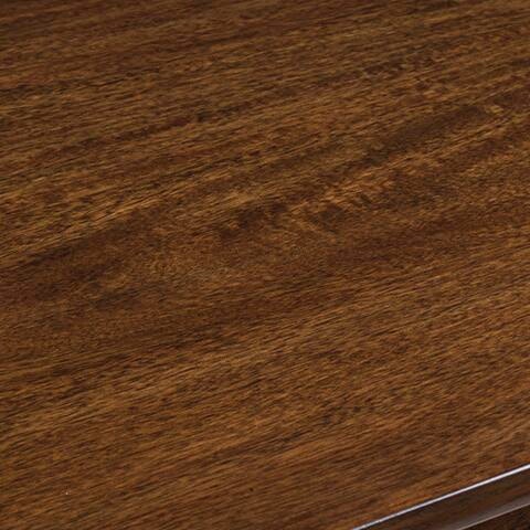 tameride-dining-table-6