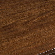 Tameride Dining Table and 4 Chairs (Set of 5) - Furniture City (CA)l