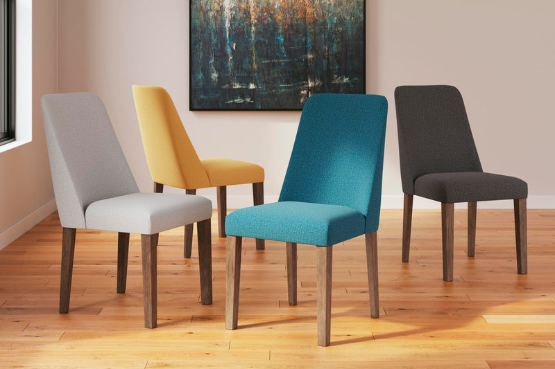 lyncott-dining-chair-10