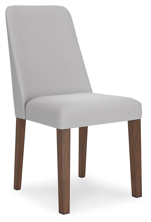 lyncott-dining-chair-1