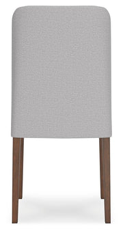 lyncott-dining-chair-5